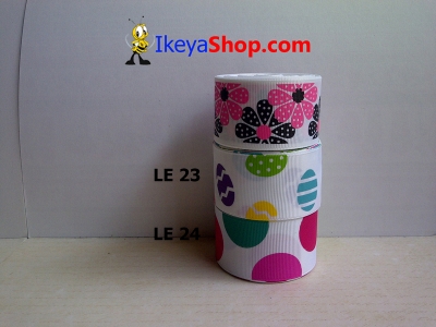 Pita LE 23 24  large2